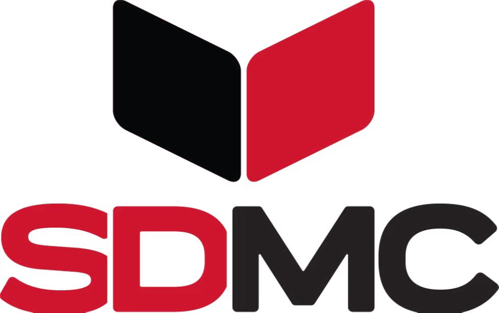 ����(gu��)SDMC���g(sh��)��˾����˹���ǿ����ߺ��ϵ��I(l��ng)�ȼ��g(sh��)���������O(sh��)Ӌ(j��)���쪚(d��)�ص��O(sh��)�䣬��������̎�����惦(ch��)��ж���ЙC(j��)�U����Լ���ˮ�S���N�w������˾����ݔ�͙C(j��)���ς}(c��ng)ж���O(sh��)����Һ���(q��)��(d��ng)�w��Ϳ���ϵ�y(t��ng)���O(sh��)�������(zhu��n)�T(m��n)